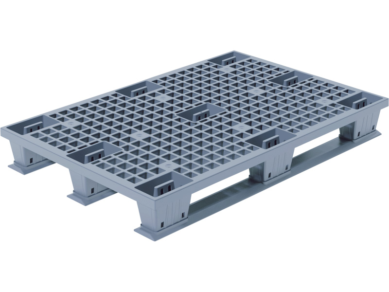 pallet_1200kh800kh150_perforirovannyy_na_3_polozyakh.jpeg