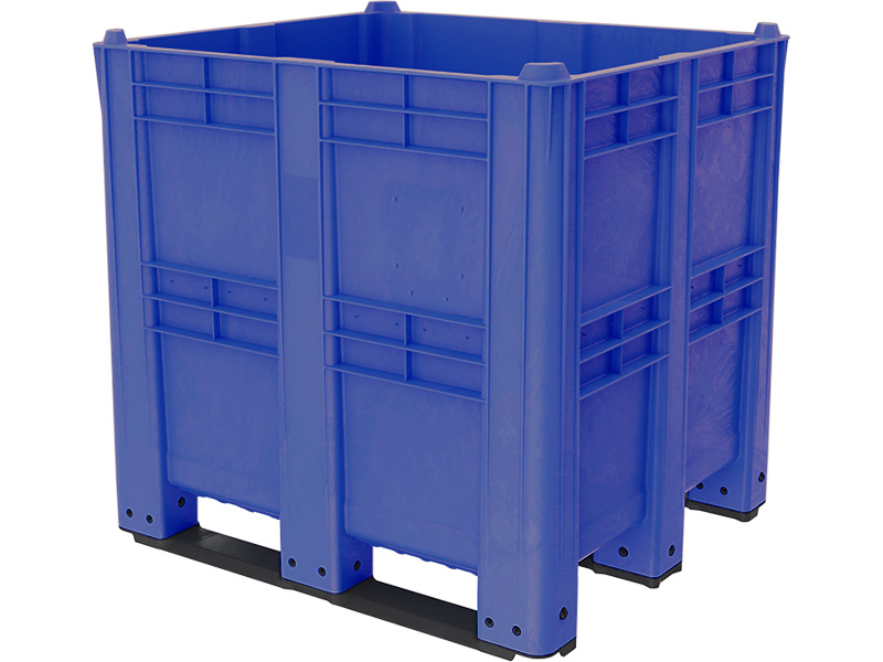 boxpallet_1300kh1150kh1250_sploshnoy_na_3_polozyakh.jpeg