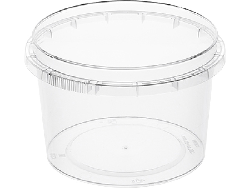 konteyner_kruglyy_280ml_kod_32038.jpg