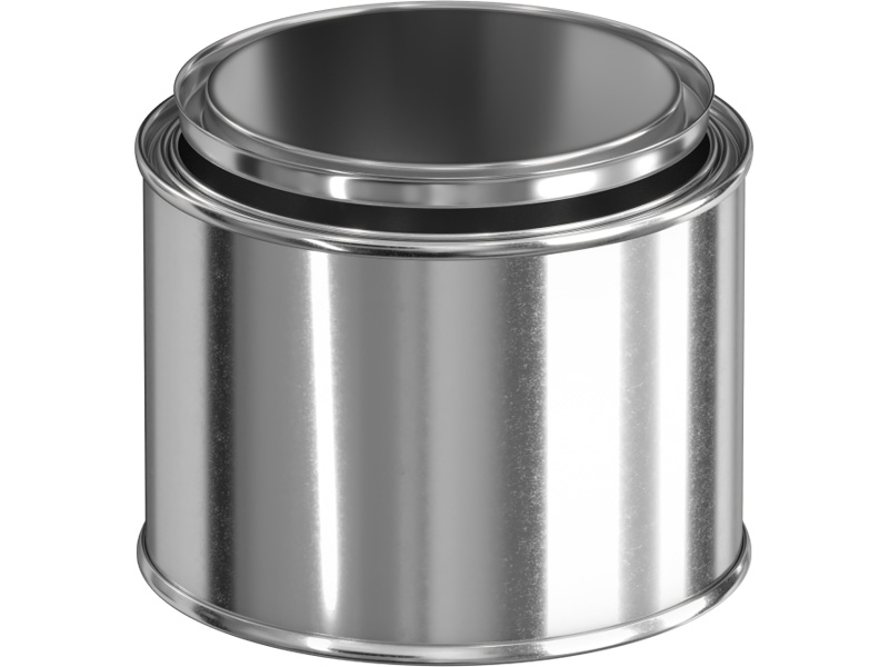 banka_metall_1l_s_prizhimnoy_kryshkoy_s_pokrytiem_kod_34825.jpg