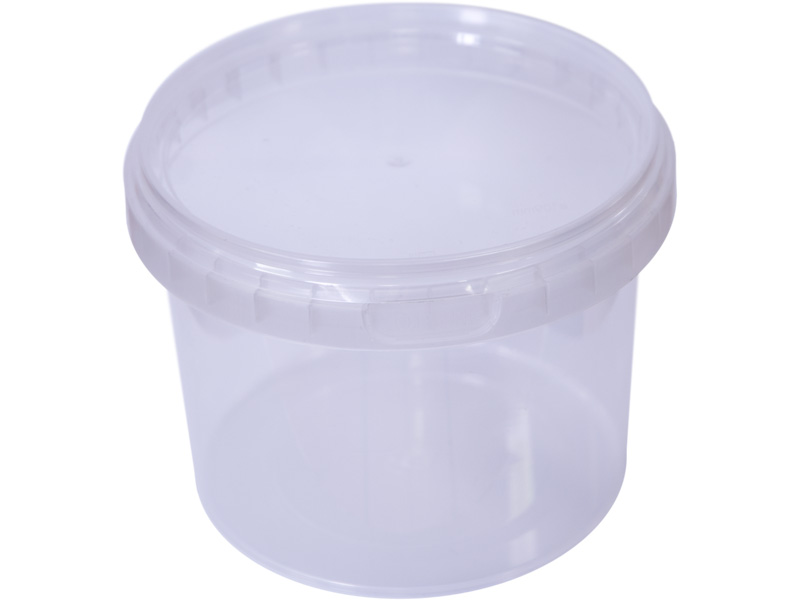 konteyner_570ml_kruglyy_d_131mm_s_prozrachnoy_kryshkoy.jpeg
