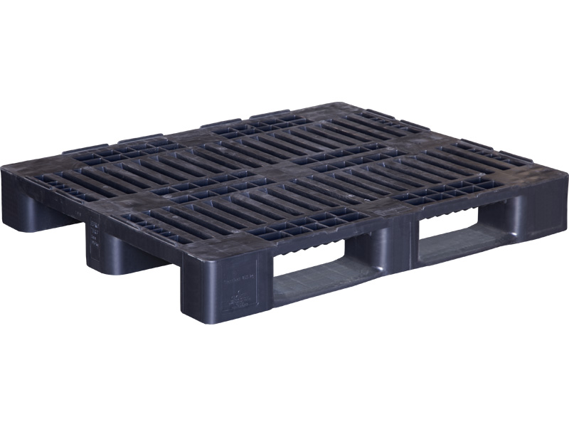 pallet_plastikovyy_perforirovannyy_1200kh800kh160_c_bortikom_7_mm_n1.jpeg