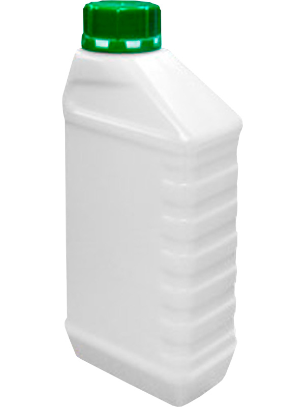 plastikovaya_kanistra_butyl_1_litr.jpeg