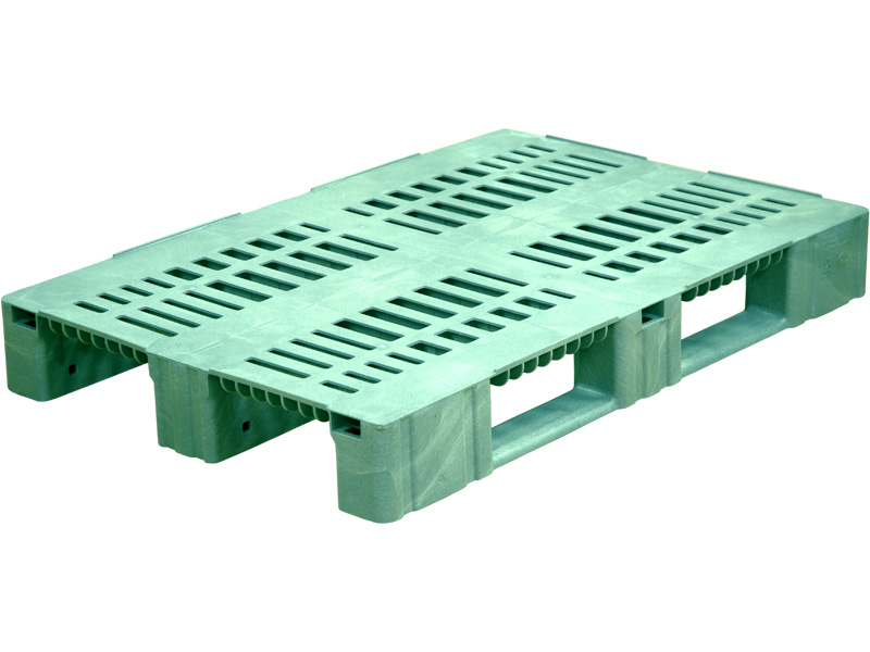 pallet_1200kh800kh150_perforirovannyy_versiya_2_na_3_kh_polozyakh_zelenyy.jpeg
