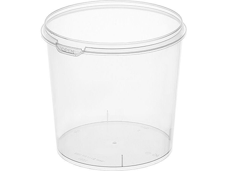 konteyner_p_p_0_850l_kruglyy_d_118mm_s_prozrachnoy_kryshkoy_tsv_prozrachnyy_prozrachnyy.jpeg