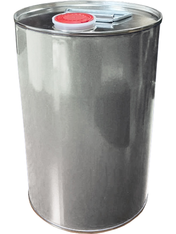 banka_metallicheskaya_5_litrov_s_kryshkoy_berikap_42mm.jpeg