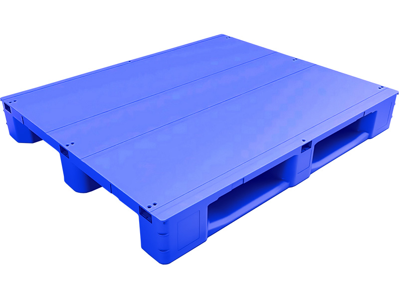 pallet_1200kh1000kh157_sploshnoy_kod_32250.jpg