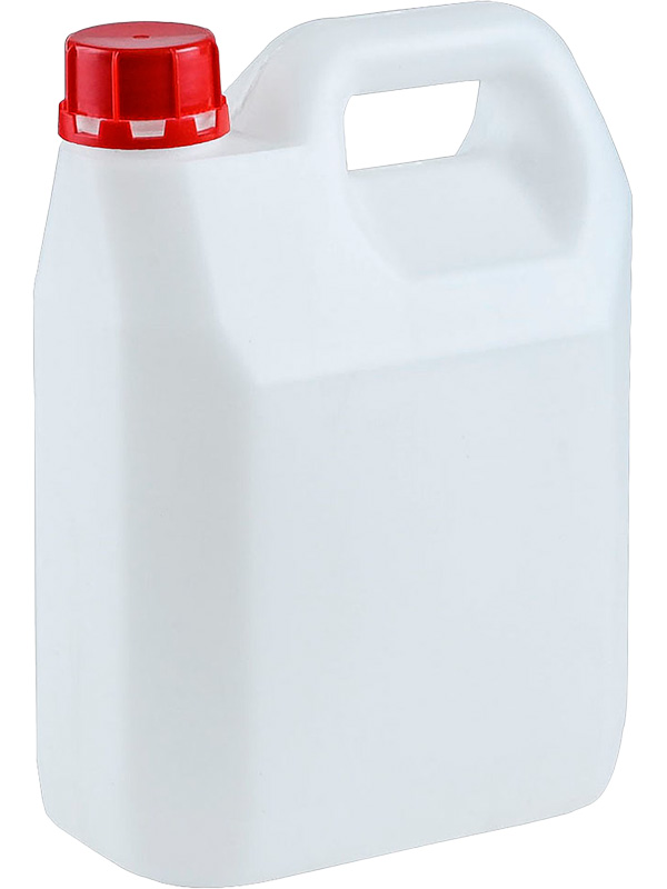 plastikovaya_kanistra_2_5l.jpeg