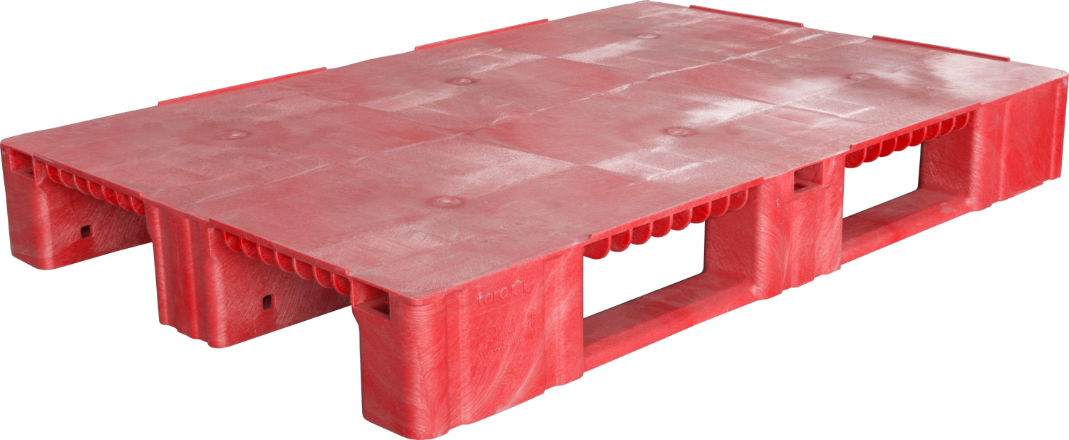 pallet_1200x800kh150_sploshnoy_na_3_kh_polozyakh.jpeg