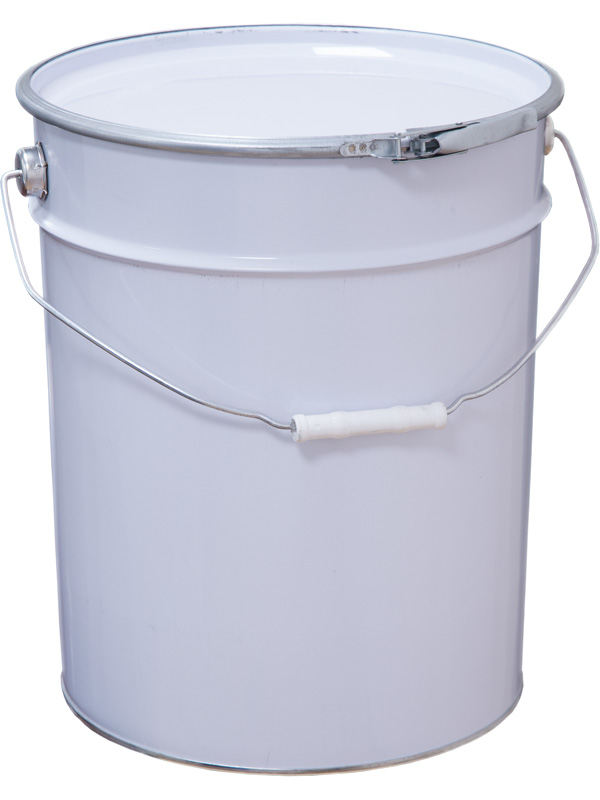 vedro_metall_27l_kryshka_obruch_tsv_vedro_metall_27l_kryshka_obruch_tsv_.jpeg