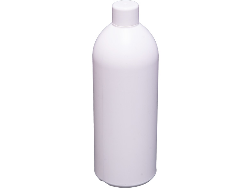 butyl_500_ml_kruglaya_kod_34703.jpg